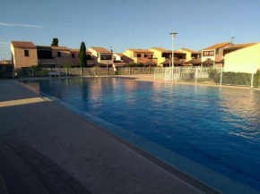 745 Aphrodite